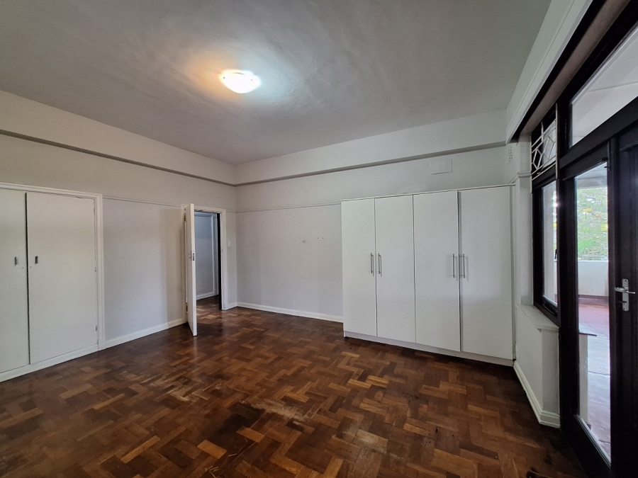 To Let 3 Bedroom Property for Rent in Kenilworth Western Cape